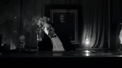 Starset - My Demons