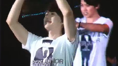 圭贤(Super Junior) - 2014 圭贤PHOTOBOOK
