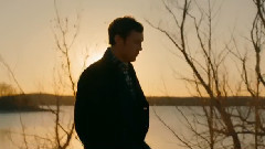 Phillip Phillips,影视原声 - Gone Gone Gone