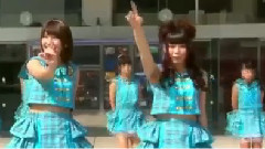 AKBN 0 - Blue Sky Blue