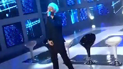 Block B - U Hoo Hoo