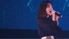 IU - Rain Drop