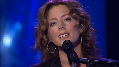 Sarah Mclachlan - Angel