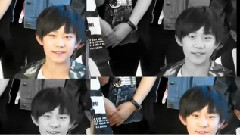 TFBOYS - GET A LIFE记录