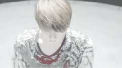 EXO-M,EXO-K,EXO - Leave Out All The Rest
