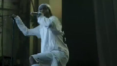 ASAP Rocky - Goldie