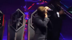 Justin Timberlake - Take Back The Night