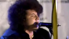 群星 - 离太阳最近的人