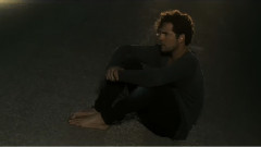 David Bisbal - No Amanece