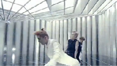 EXO-M,EXO-K,EXO - 上瘾(Overdose)