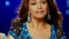 印度群星,影视原声 - Madhuri Dixit