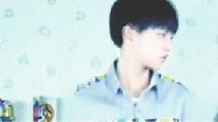 TFBOYS - 江湖再见