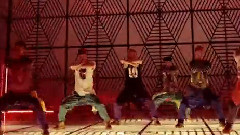 EXO-M - Overdose