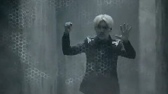 EXO,EXO-M,EXO-K - Overdose