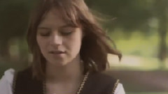 Gabrielle Aplin - A Case Of You
