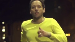 Gungor - Long Way Off