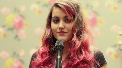 模仿翻唱 - All Of Me