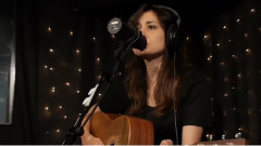 Warpaint - Love Is To Die