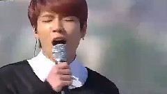 Infinite - Can You Smile