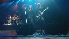 Europe - The Final Countdown