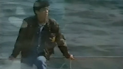 王杰 - 可能 TVB版