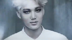EXO-M,EXO-K,EXO - 上瘾 (Overdose) 韩文版