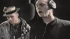 Paul McCartney,欧美群星 - Let It Be