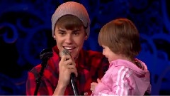 Justin Bieber - Baby
