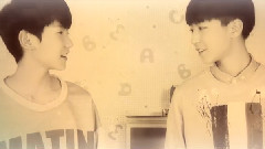 TFBOYS - The Truth That You Leave