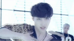 张艺兴(EXO) - Overdose