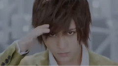 山田凉介 - Cosmic Night