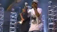 T.I. - You Don't Know Me & Bring Em Out