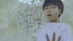 TFBOYS - Soul 4 Sale
