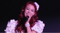 Kara - Miss You