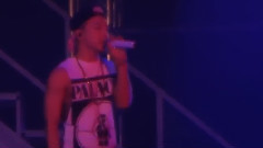 太阳(Bigbang),BigBang - Tomorrow