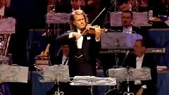 Andre Rieu - Lippen Schweigen(The Merry Widow)