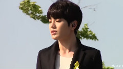 Infinite - MBC 给儿童新生命