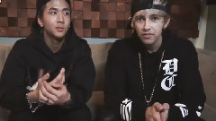 VIXX - VIXX TV EP97 工作的男人篇