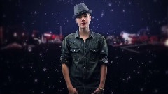 Justin Bieber - Home For The Holidays