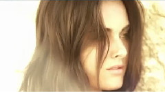 Westlife - Soledad