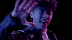 BEAST - Adrenaline