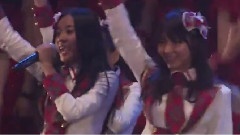 JKT48 - 会いたかった