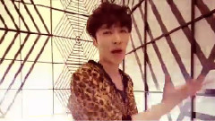 EXO-M,EXO-K,EXO - Overdose