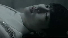 EXO,EXO-M,EXO-K - Overdose