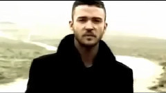 Justin Timberlake,T.I. - Dead & Gone