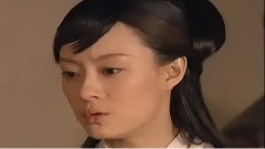 群星 - 为你等待