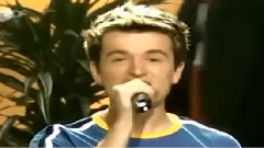 O-ZONE - Dragostea Din Tei