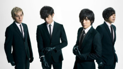 flumpool - ビリーバーズ・ハイ