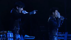 林俊杰 - 武汉时线演唱会