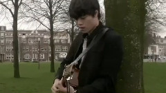 Eddy Kim - 2 Years Apart
